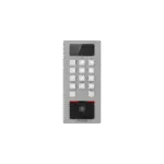 DS-K1T502DBFWX-C
