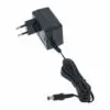 🔌12V 2A Power Adapter – DC Charger for CCTV, LED, Access Control