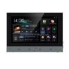 7-Inch IPS Touch -( Amplifier8*15W ) Wall-Mounted