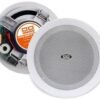 LTH-8116S 8-Ohms ceiling speaker 20W