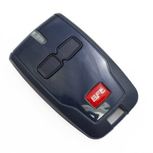 Bft remort MITTO COOL C2(D112306)